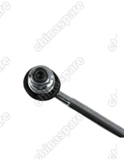 602200101 Стойка стабилизатора GL X7, ATLAS/ ATLAS PRO ПЕРЕДНЕГО