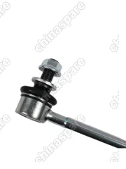 602200101 Стойка стабилизатора GL X7, ATLAS/ ATLAS PRO ПЕРЕДНЕГО