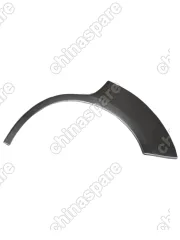 ARC1062000718R АРКА ЗАДНЯЯ ПРАВАЯ GELLY EMGRAND X7