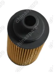 XLF4J16KIT Комплект фильтров для ТО Chery Exeed LX 1,6T