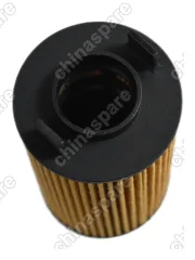XLF4J16KIT Комплект фильтров для ТО Chery Exeed LX 1,6T