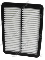 XLF4J16KIT Комплект фильтров для ТО Chery Exeed LX 1,6T