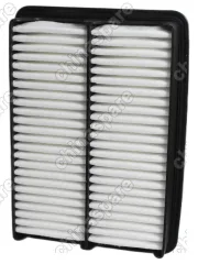 XLF4J16KIT Комплект фильтров для ТО Chery Exeed LX 1,6T
