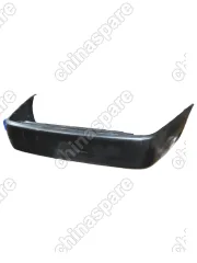A152804500BADQ2 Бампер задний Chery Amulet (Уценка)