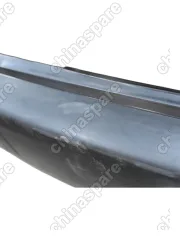 A152804500BADQ2 Бампер задний Chery Amulet (Уценка)