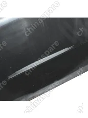 A152804500BADQ2 Бампер задний Chery Amulet (Уценка)