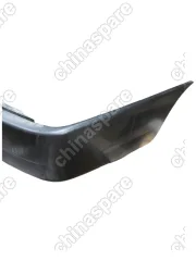 A152804500BADQ2 Бампер задний Chery Amulet (Уценка)