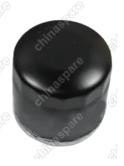 101201001 Комплект фильтров для ТО Changan Alsvin 1,5L