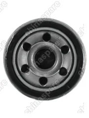 101201001 Комплект фильтров для ТО Changan Alsvin 1,5L