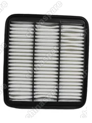 TOT11KIT Комплект фильтров для ТО Chery Tiggo 1,6/1,8/2,0