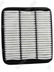 TOT11KIT Комплект фильтров для ТО Chery Tiggo 1,6/1,8/2,0