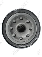 TOT11KIT Комплект фильтров для ТО Chery Tiggo 1,6/1,8/2,0