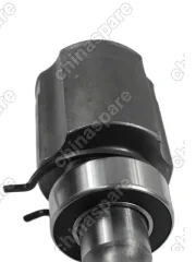 603102 ШРУС внутренний передний правый Haval Jolion (21-) 1.5T AMT 4WD