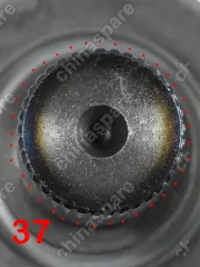 603182 ШРУС внутренний HAVAL JOLION