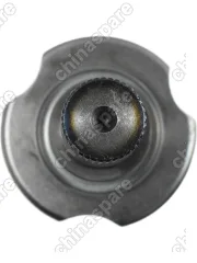 603182 ШРУС внутренний HAVAL JOLION