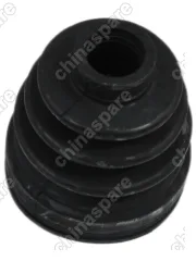 603182 ШРУС внутренний HAVAL JOLION