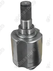 603182 ШРУС внутренний HAVAL JOLION