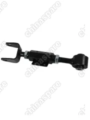 2914600XKZ16A12 ТЯГА ЗАДНЯЯ HOVER H6 РЕГУЛИРУЕМАЯ ПРАВАЯ БЕЗ ГАЙКИ