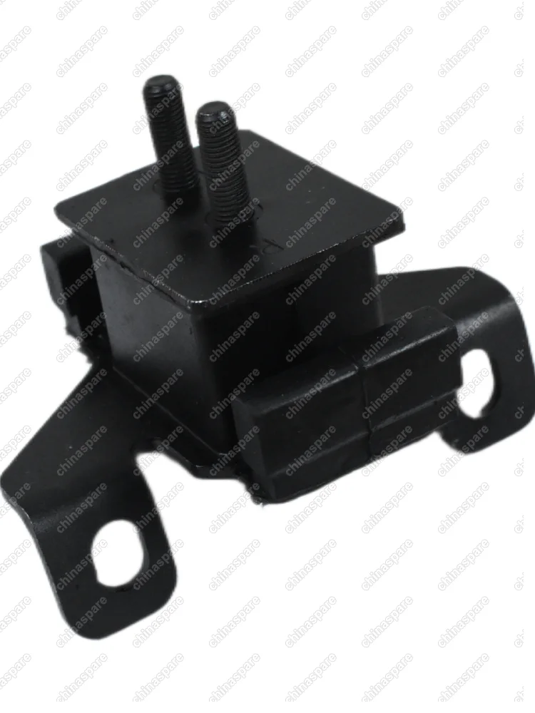 L1001103K00 ПОДУШКА ДВИГАТЕЛЯ ПРАВАЯ GW HOVER SAFE F1 SAILOR WING