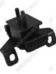 L1001103K00 ПОДУШКА ДВИГАТЕЛЯ ПРАВАЯ GW HOVER SAFE F1 SAILOR WING