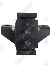 L1001103K00 ПОДУШКА ДВИГАТЕЛЯ ПРАВАЯ GW HOVER SAFE F1 SAILOR WING