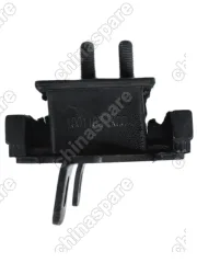 L1001103K00 ПОДУШКА ДВИГАТЕЛЯ ПРАВАЯ GW HOVER SAFE F1 SAILOR WING
