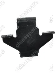 L1001103K00 ПОДУШКА ДВИГАТЕЛЯ ПРАВАЯ GW HOVER SAFE F1 SAILOR WING