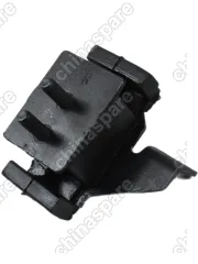 L1001103K00 ПОДУШКА ДВИГАТЕЛЯ ПРАВАЯ GW HOVER SAFE F1 SAILOR WING