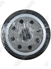 1017100ED011PY ФИЛЬТР МАСЛЯНЫЙ GW Wingle 7/HOVER H6 ДИЗЕЛЬ Haval H6  GW4D20-2 PY