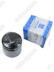 1017100ED011PY ФИЛЬТР МАСЛЯНЫЙ GW Wingle 7/HOVER H6 ДИЗЕЛЬ Haval H6  GW4D20-2 PY
