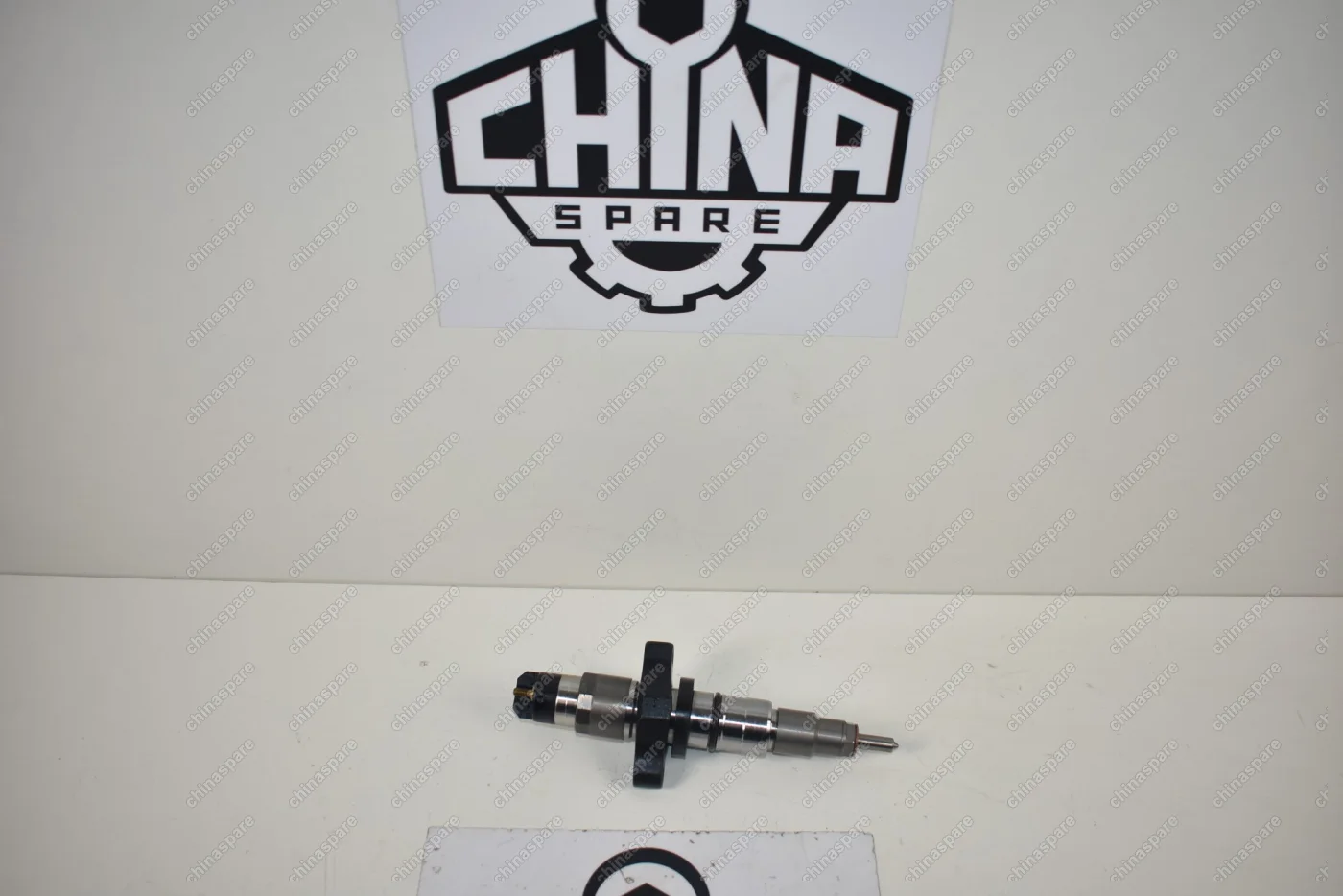 Форсунка топливная ISBe250-30 ПАЗ, MAN, IVECO, МАЗ, CUMMINS