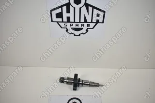 Форсунка топливная ISBe250-30 ПАЗ, MAN, IVECO, МАЗ, CUMMINS