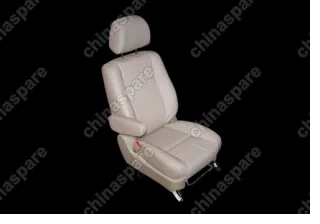 B146800010BF Seat assy-fr lh Chery Cross Eastar