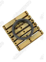 1016003030 Прокладка выхлопной трубы Geely Emgrand X7