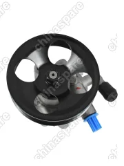 1064001040 Насос гидроусилителя Geely Emgrand EC7