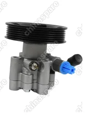 1064001040 Насос гидроусилителя Geely Emgrand EC7