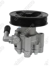 1064001040 Насос гидроусилителя Geely Emgrand EC7