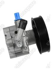 1064001040 Насос гидроусилителя Geely Emgrand EC7