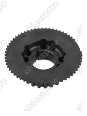 PCT012 Шестерня коленвала MITSUBISHI 1130A066 4D56U