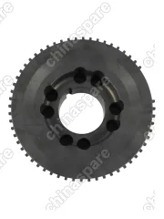 PCT012 Шестерня коленвала MITSUBISHI 1130A066 4D56U