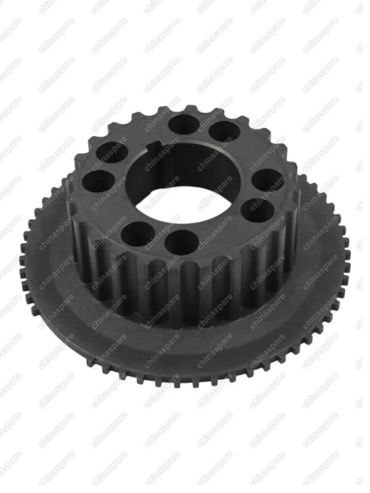 PCT012 Шестерня коленвала MITSUBISHI 1130A066 4D56U