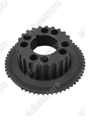 PCT012 Шестерня коленвала MITSUBISHI 1130A066 4D56U
