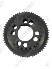 PCT012 Шестерня коленвала MITSUBISHI 1130A066 4D56U