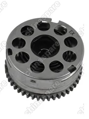 4271158100 МУФТА VVT 2,0 HAVAL 4C20 выпуск INA
