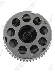 4271158100 МУФТА VVT 2,0 HAVAL 4C20 выпуск INA