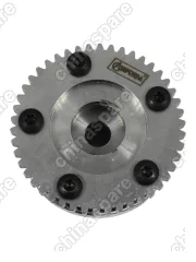 4271158100 МУФТА VVT 2,0 HAVAL 4C20 выпуск INA