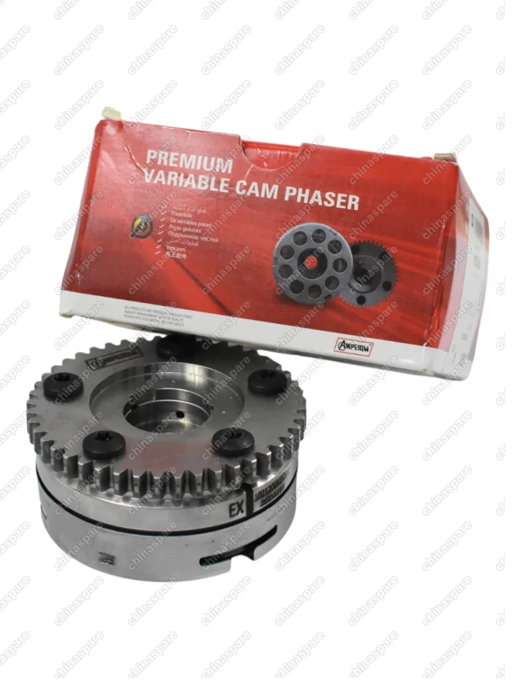 4271158100 МУФТА VVT 2,0 HAVAL 4C20 выпуск INA