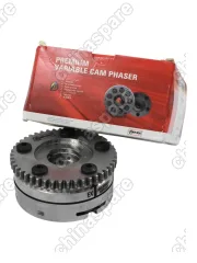 4271158100 МУФТА VVT 2,0 HAVAL 4C20 выпуск INA