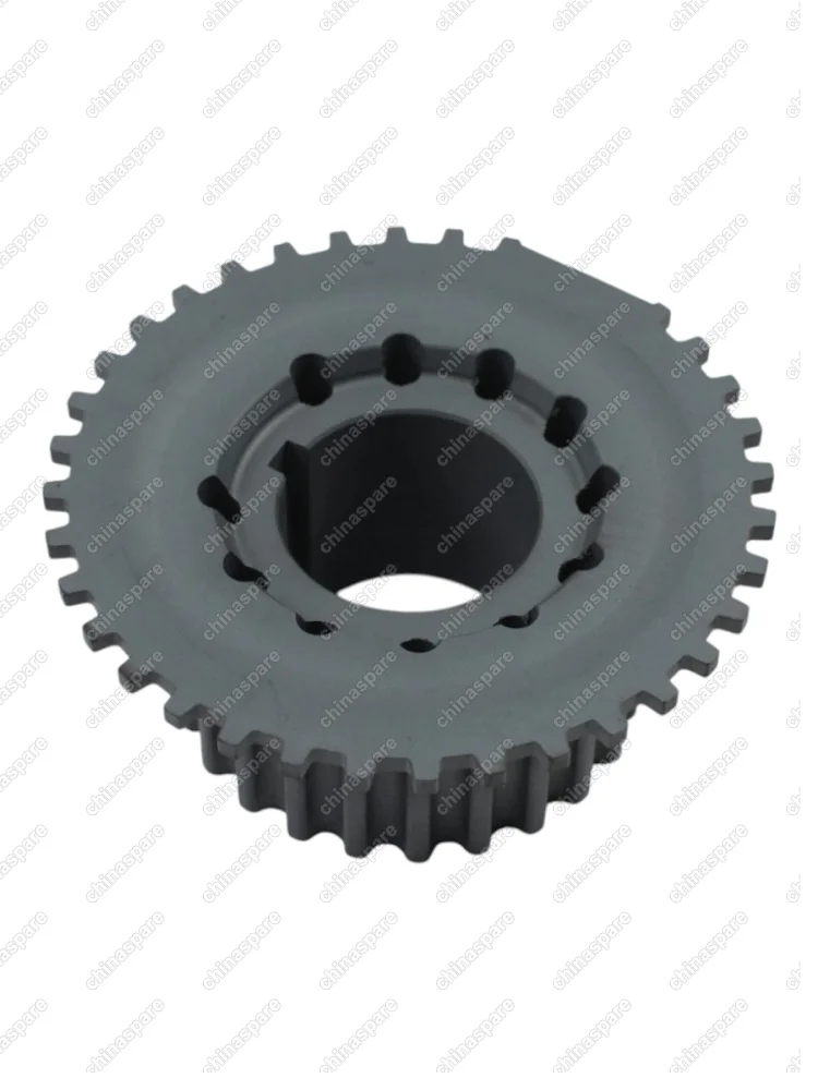 PCT025 Шестерня коленвала TOYOTA 13521-20020 1MZFE 2MZFE 3MZFE