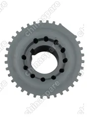 PCT025 Шестерня коленвала TOYOTA 13521-20020 1MZFE 2MZFE 3MZFE